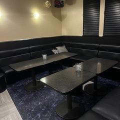 【塩釜 尾島町】女性ホールスタッフ・急募❣️の画像