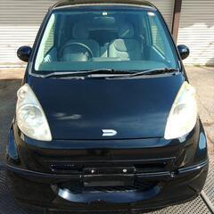ホンダ　ライフ　H１８　４WＤ