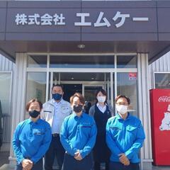 4tドライバー 月30万以上‼️の画像