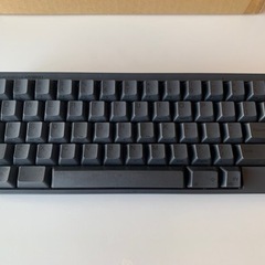 PFU キーボード HHKB Professional HYBR...