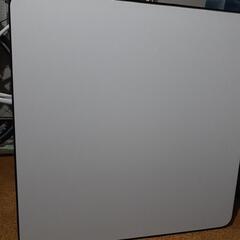 カジュアルこたつの画像