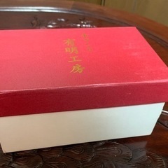 コップ🥛スプーン セット 有明工房の画像