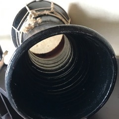 陶器　ジャンベ　太鼓の画像