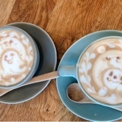 ご飯やお茶など行ってお喋りしませんか😊🌸 - 古河市