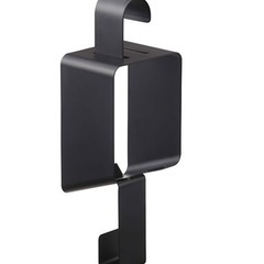 tower ドライヤーフック