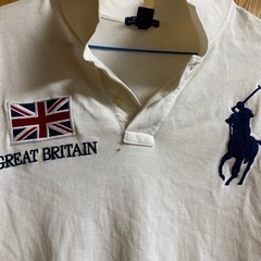 ラルフローレンの画像