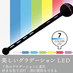 エレコム 加湿器 超音波式 USB給電 ペットボトルやコップに入れて使えるの画像