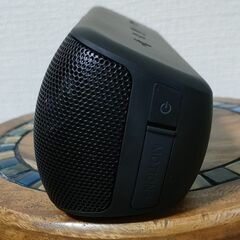 Anker Soundcore Motion+