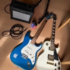 貰って下さい！