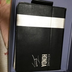 チャレンジパッド【取引完了】の画像