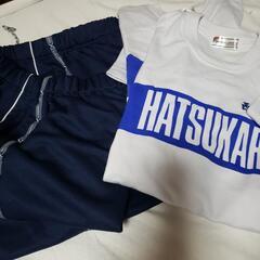 埼玉県川越初雁高等学校　制服(男子)