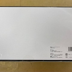 I330 🌈　未使用品♪　パーフェクトスタイラーの画像
