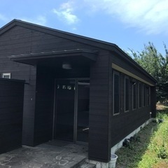 50代からのリラックスヨガの画像