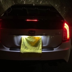 内装も大人カスタム　車検1年残　大人気　レジェンドハイブリッド　...
