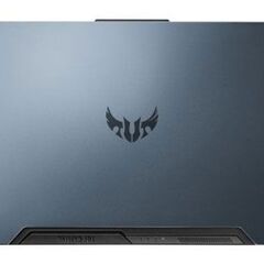 TUF Gaming F15 (‎FX506LH-I7G1650...