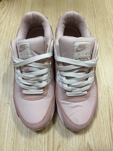 NIKE エアマックス90