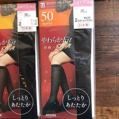 パンスト　タイツ　他 6足セットの画像