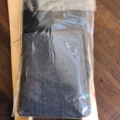 パンスト　タイツ　他 6足セットの画像