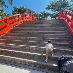 【募集】関西ママ友さん★