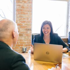 Java開発経験 ・業務システム経験者を募集します！50代活躍中です！/リモート可能！相談しましょう！ふるってご応募ください！の画像