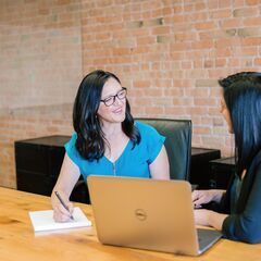 Java開発経験 ・業務システム経験者を募集します！50代活躍中です！/リモート可能！相談しましょう！ふるってご応募ください！の画像
