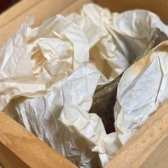 与那覇朝大 與那覇朝大 ぐい呑み 木箱 沖縄 琉球 やちむん 焼物の画像