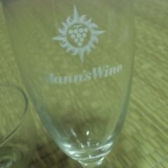 【取引成立】●無料● 茶托 茶碗 醤油小皿 グラス など まとめて 差し上げます。＊石川県＊美川より＊期間限定の画像