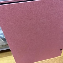 アルバスのアルバムの画像