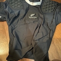 ラグビー用品