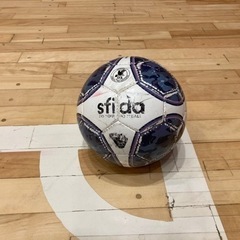 ガチ/エンジョイフットサル⚽️4/1(土)18:00〜20:00...