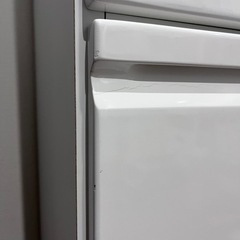 スリム食器棚　高180×幅30　キッチン収納　隙間収納の画像