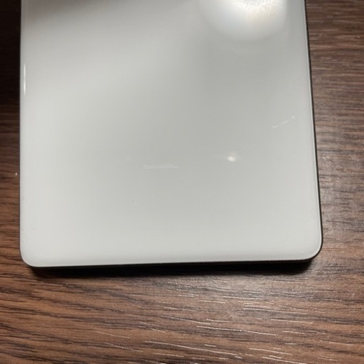 Google pixel 6a SIMフリー