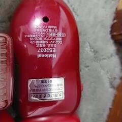 脱毛機器。national　ソイエ　SOieの画像