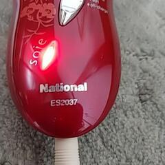脱毛機器。national　ソイエ　SOieの画像