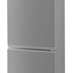 アイリスオーヤマ/大きめ単身用154L/使用2年未満