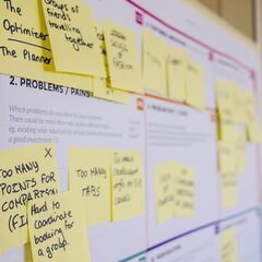 【還元率85％】【案件選択制です!】SESでWEB系エンジニア、オープン系エンジニア募集します【前職より年収100万円以上UP保証】【20代～40代エンジニア活躍中】【リモート有】の画像