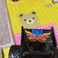車の画像