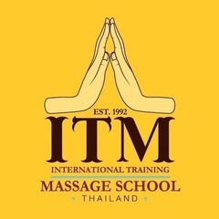 ＩＴＭタイマッサージスクールの画像