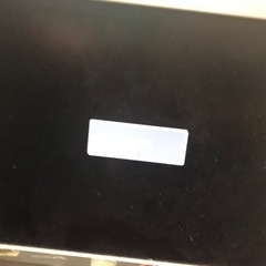 acer PCモニターの画像