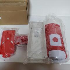 未使用 ナイサーダイサー スマート キッチン用品の画像