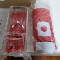 未使用 ナイサーダイサー スマート キッチン用品の画像