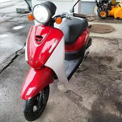 AF67 ホンダトゥデイの中古は買っちゃだめ！？エンジンO.H済！修理箇所ナシ　帯広　HONDA today 中古 　おまけ付き！引取、発送OKの画像