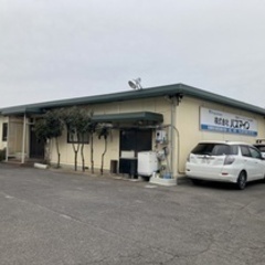 【未経験者歓迎】施工管理/未経験者大歓迎!!/☆年間休日約120日☆プライベートもしっかり確保！！！ 香川県高松市(空港通り)施工管理関連の正社員募集 / 株式会社パズマインの画像