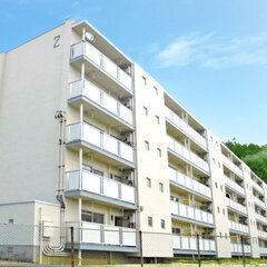 【敷金・礼金・手数料・更新料０円！】ビレッジハウス松川2号棟 (...