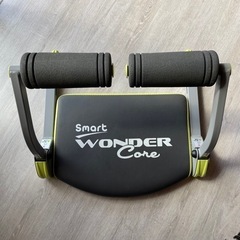 ワンダーコアスマート 単品販売の画像