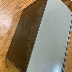 アンティークの画像