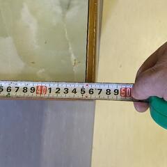テーブルの画像