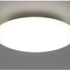 LED照明　CL6DL-5.0   LEDｼｰﾘﾝｸﾞ 5.0ｼﾘｰｽﾞ 3300lm 6畳調色の画像