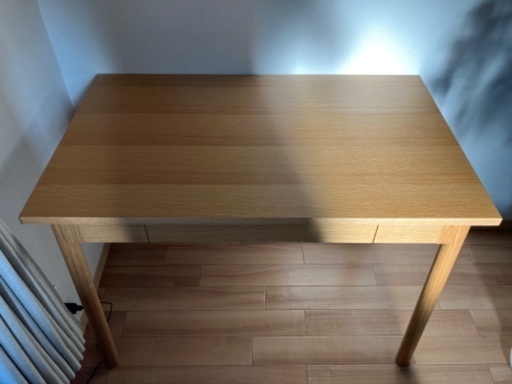 テーブル IDEE STILT TABLE &CHAIR