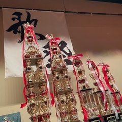 第5回　歌祭　カラオケ大会開催